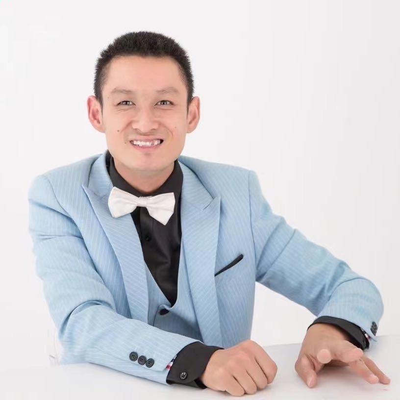 一冬爱象棋