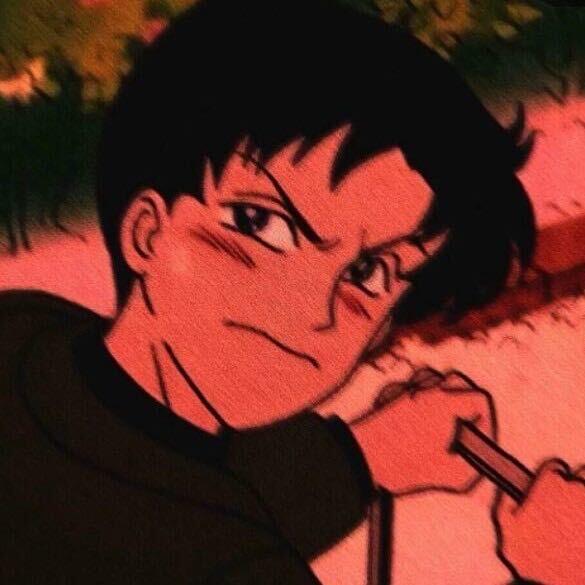 燚燚燚🔥