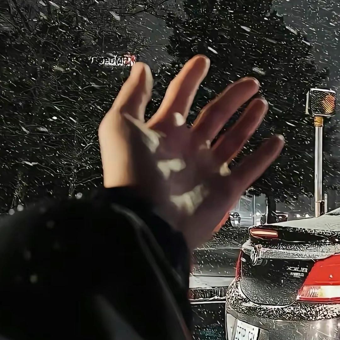 下次见！