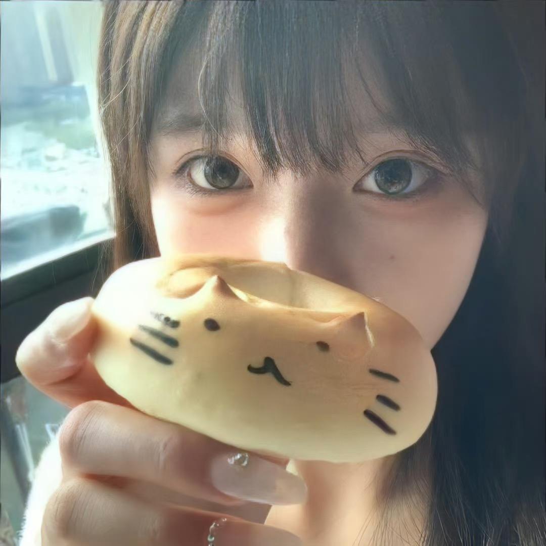 无爱的最爱书
