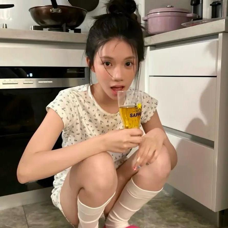 小李沁