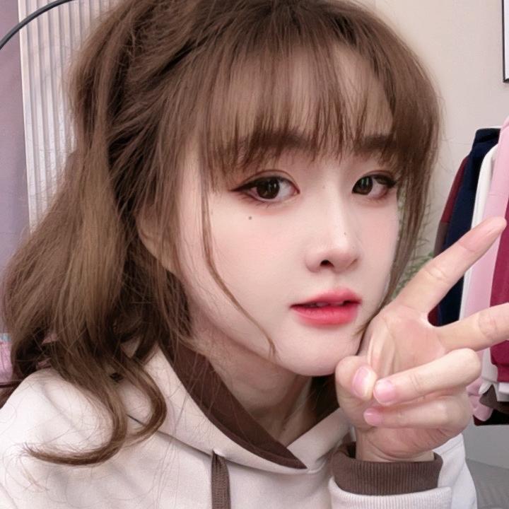 鑫鑫女装自产