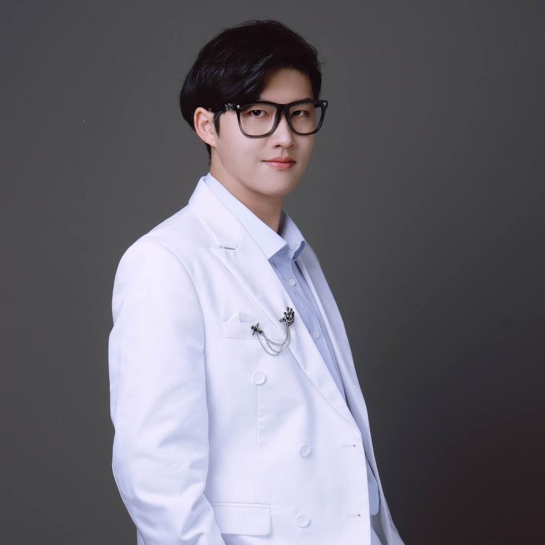 学唱歌找我 林老师教唱歌🎤