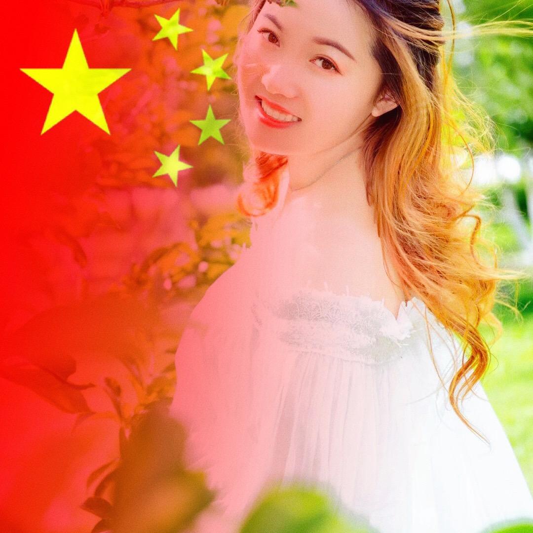 闻心儿