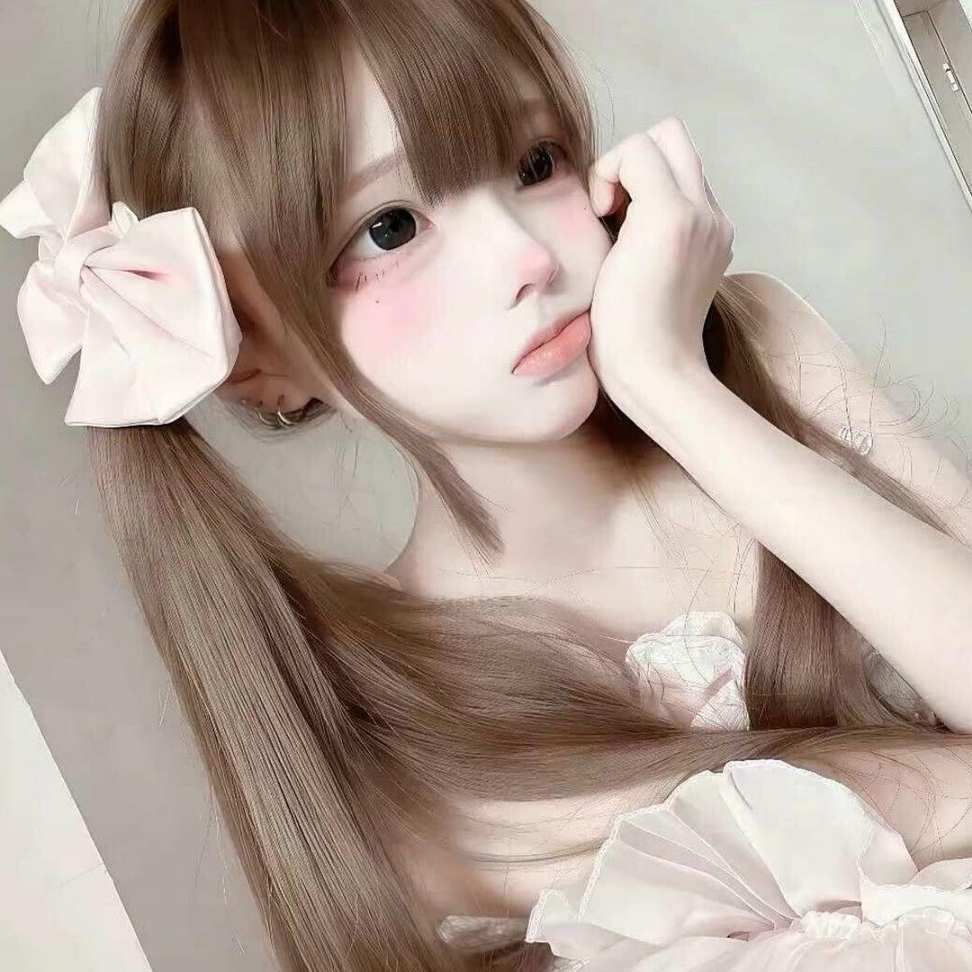 爱哭鬼^_^