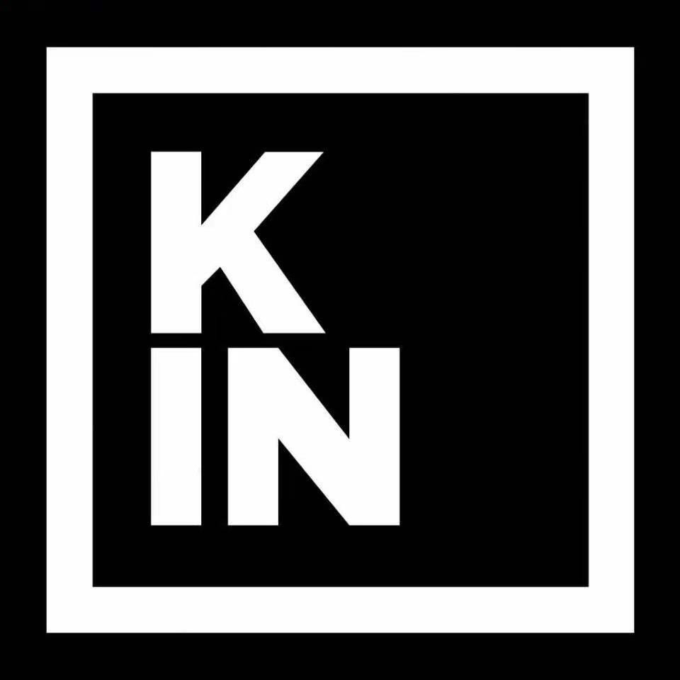k老师
