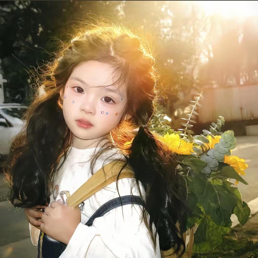奔澜-小佳