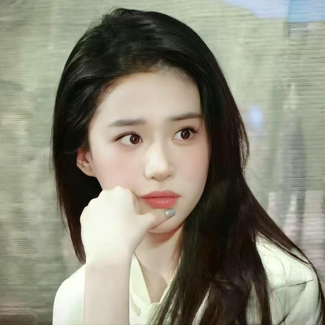 小椰子
