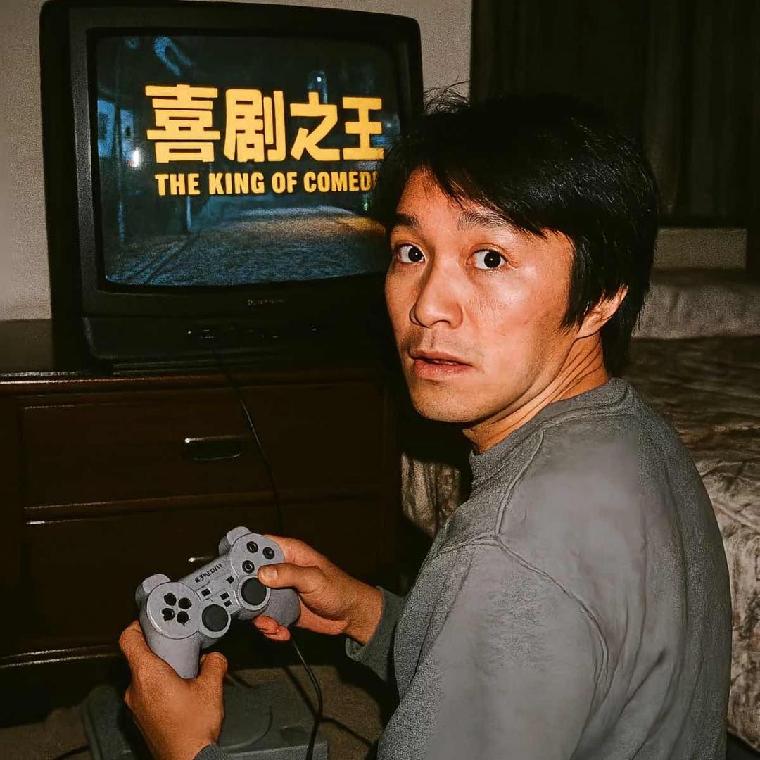 墨西卡利
