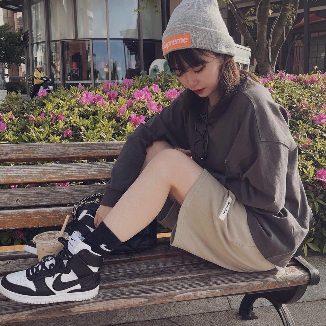 🍓༺半颗༒糖&
