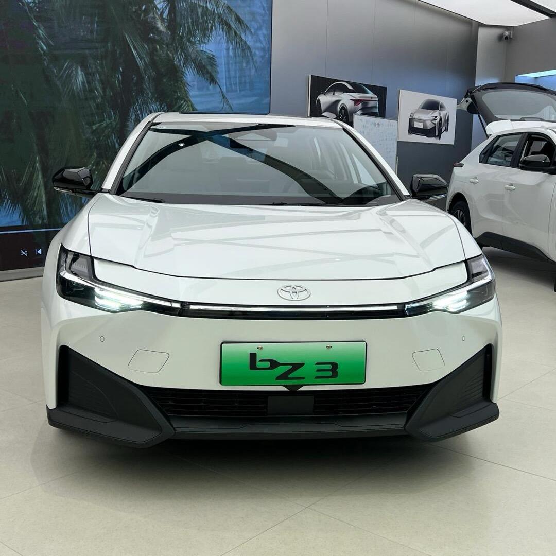 昆明瑞华网约车（何顾问）