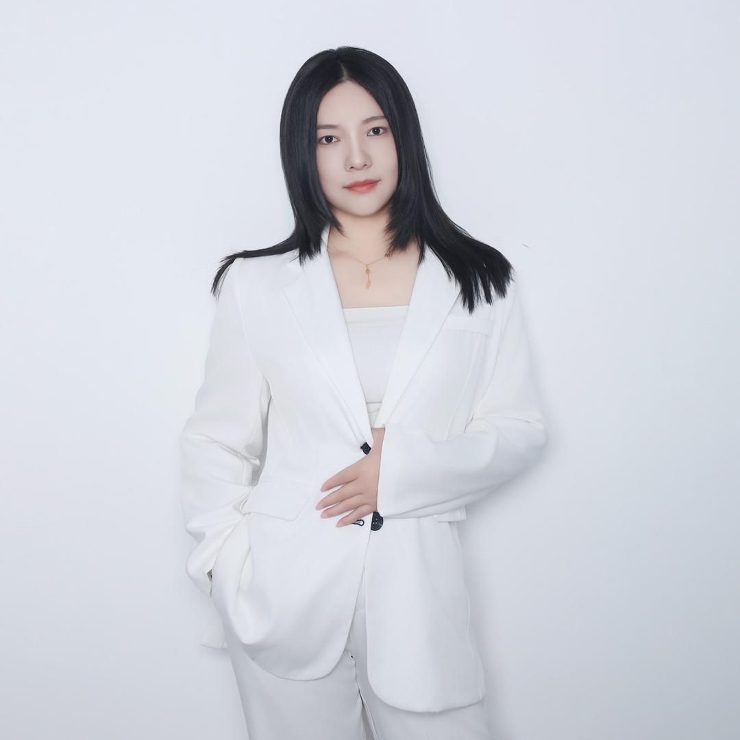 南康盈力财税·代理记账·公司注册