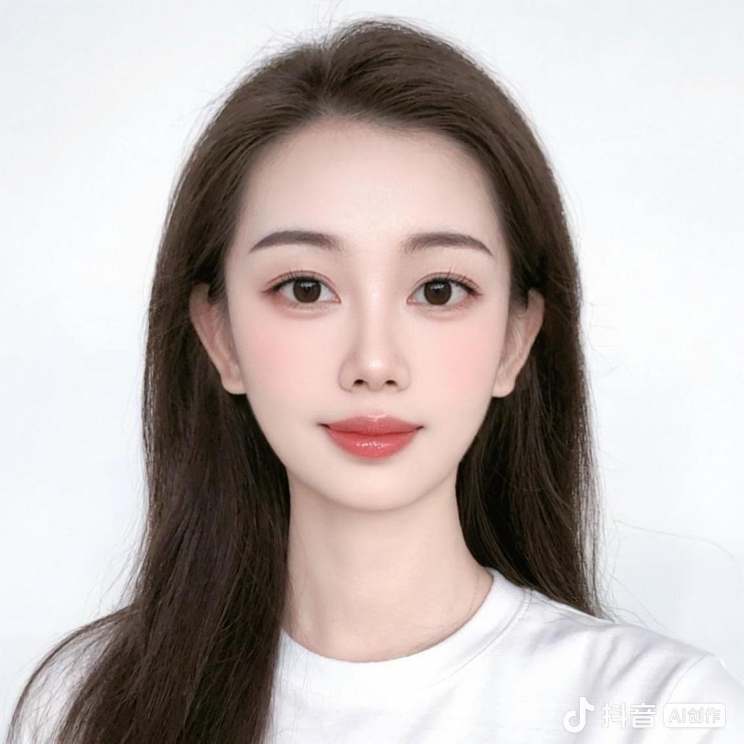 👧🏻韩漂亮