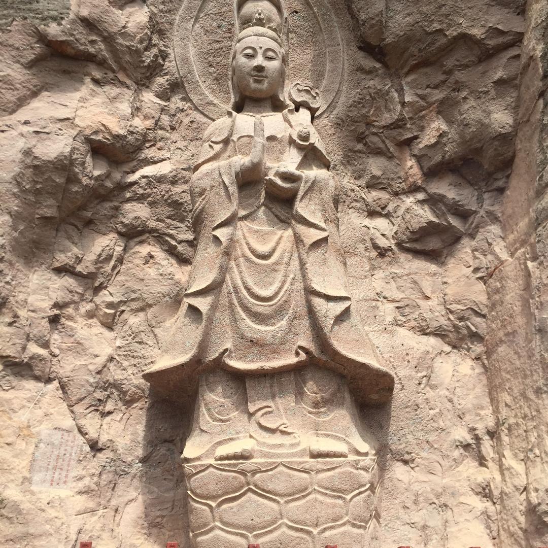 小明