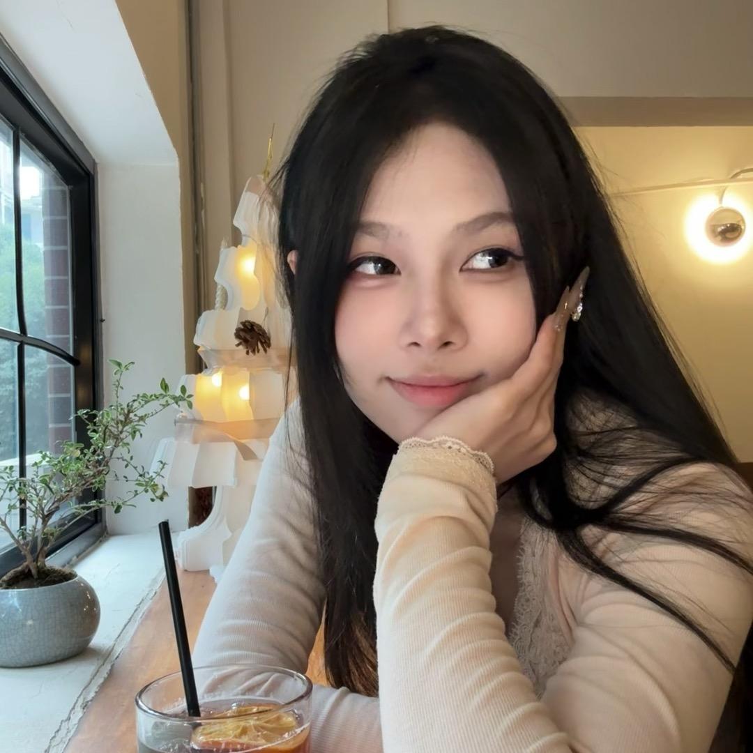 万万ww