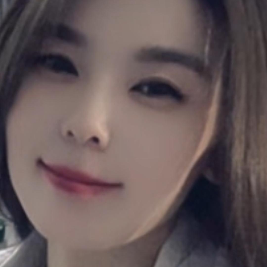 李肉球