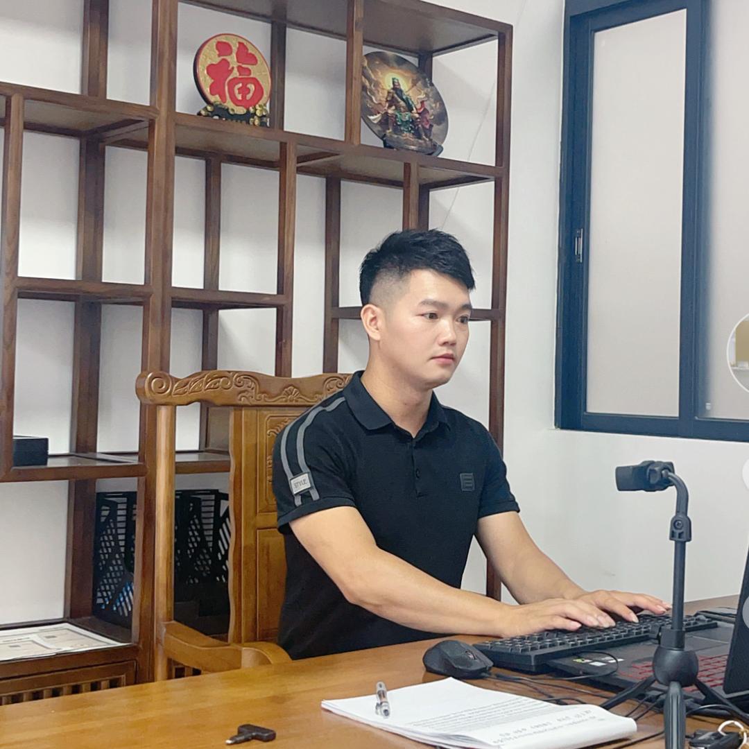 二手车按揭——金安