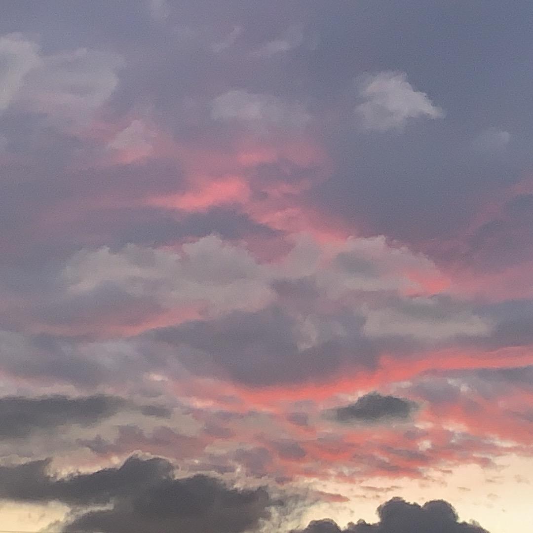 音魔