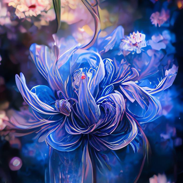 ℒᎭℯ白月光⁸¹⁶༂