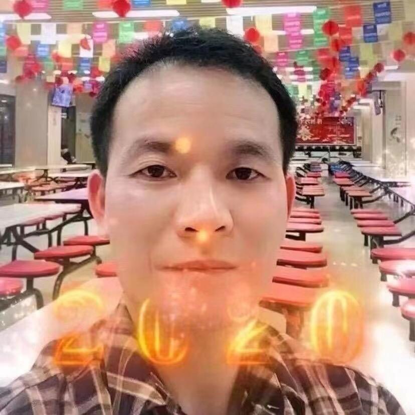 @如果就这么老了😀🤑😘