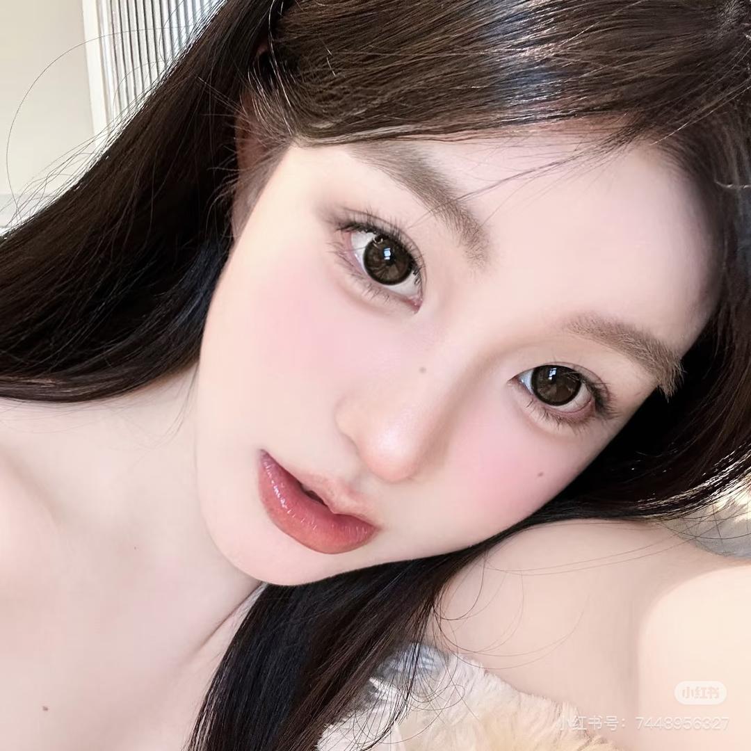 不做小哭包