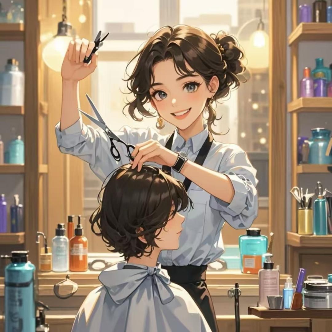 完美