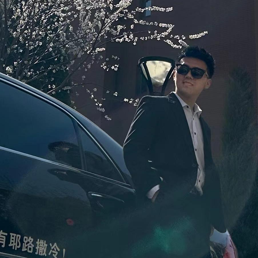 协合地产丨原小哥