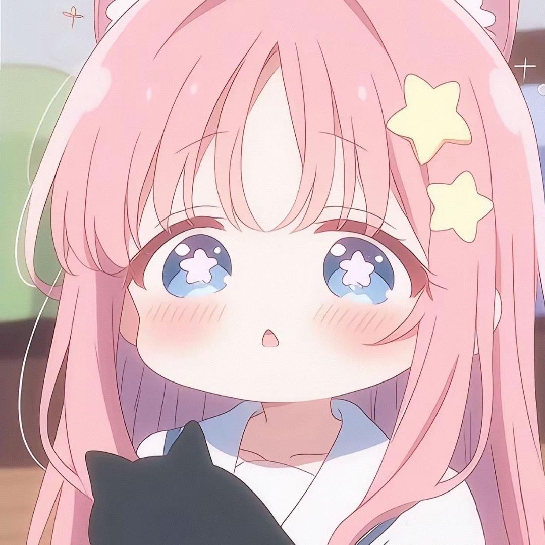 ：胖宝宝