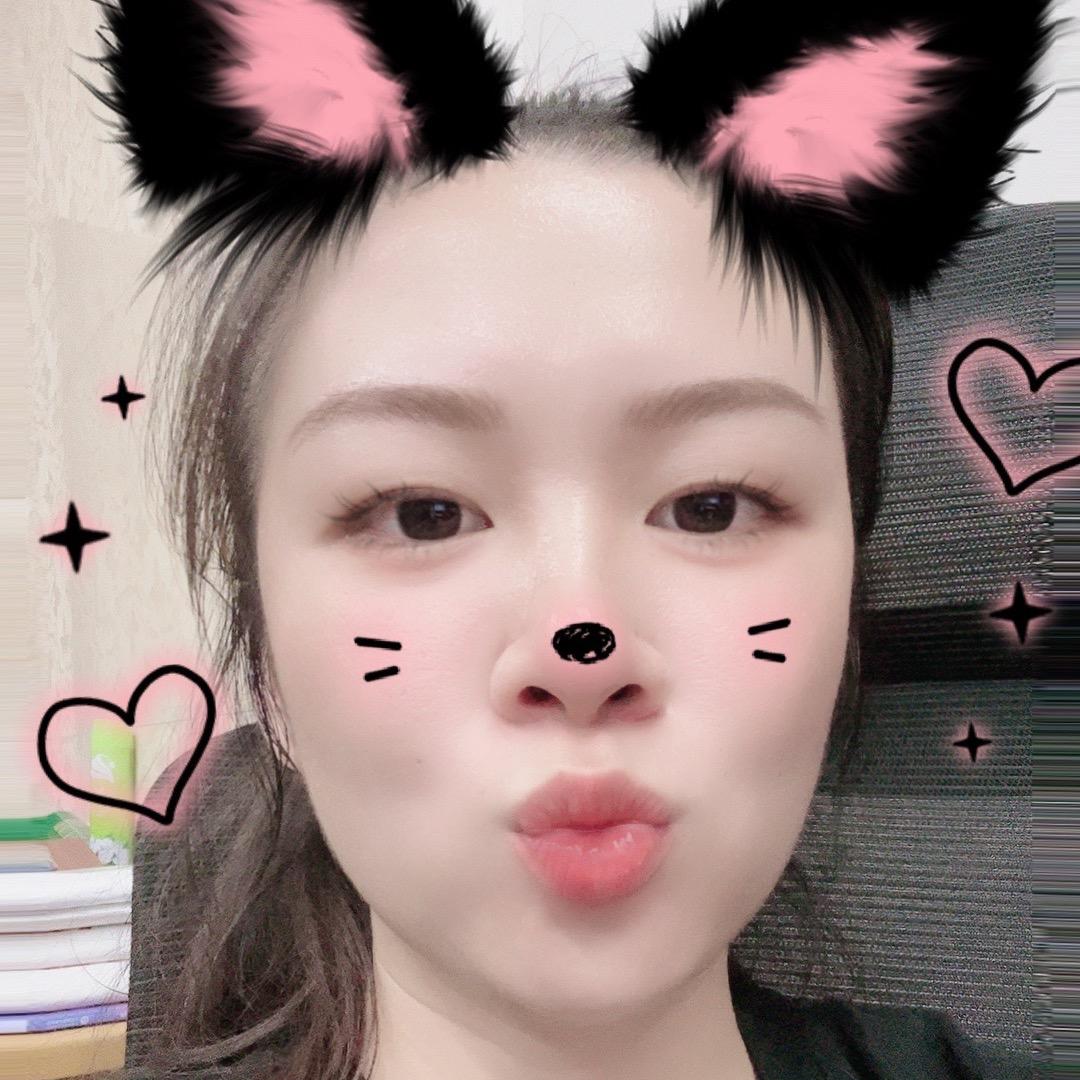 卿夫人👸