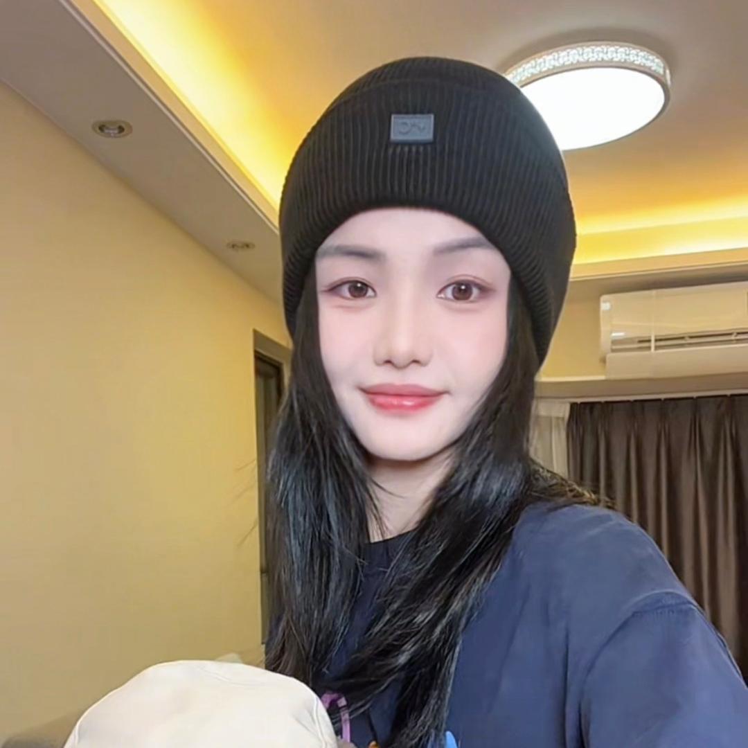 伊伊子