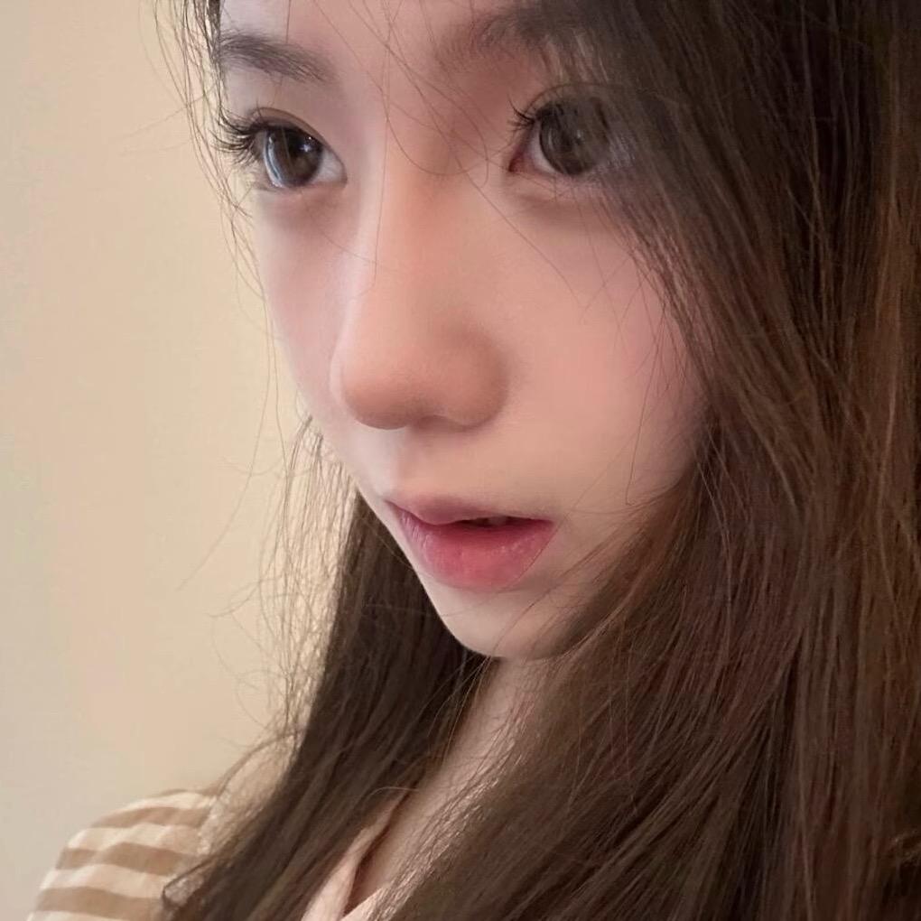 财阀.