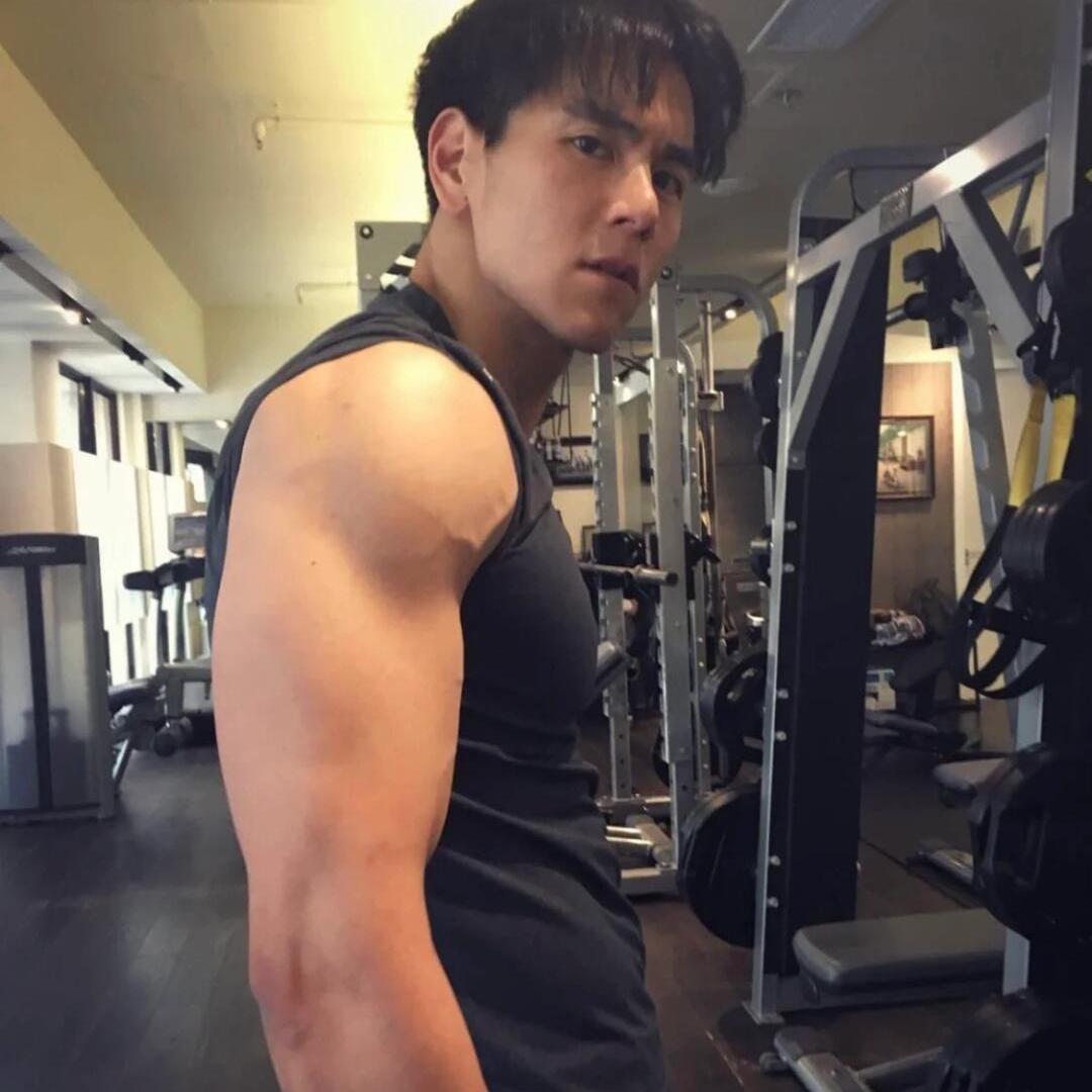 七点点水果生鲜