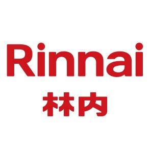 林内悦享家