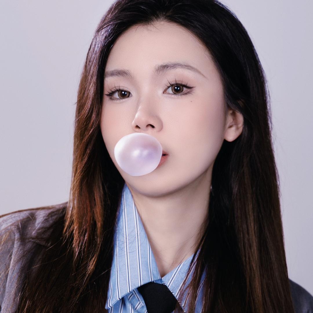 小熊睡不醒
