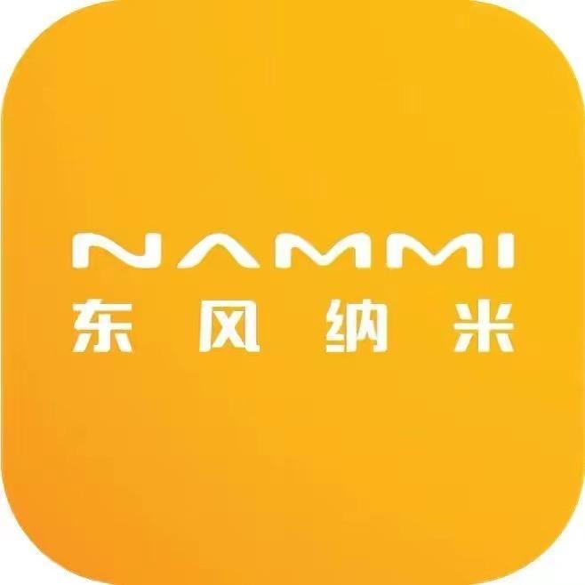 东风纳米邯郸普源用户中心