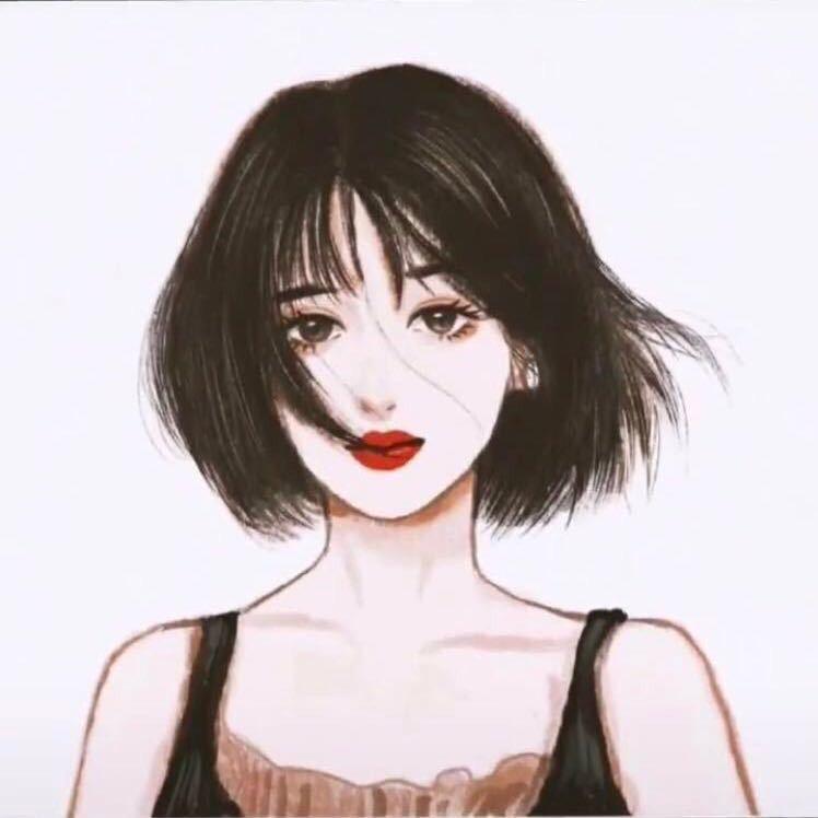 酒窝有酒💋