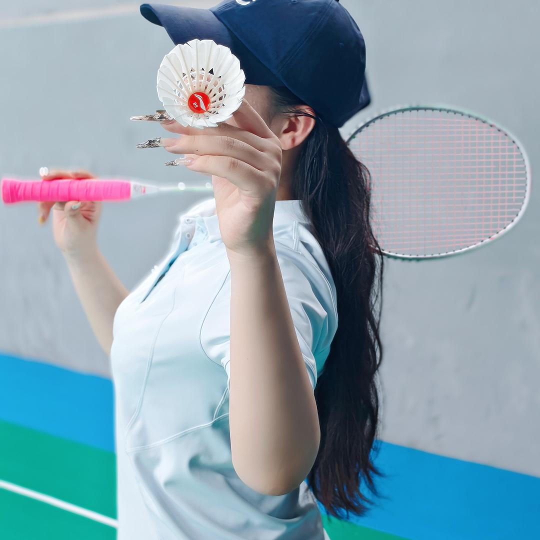 素熹女装