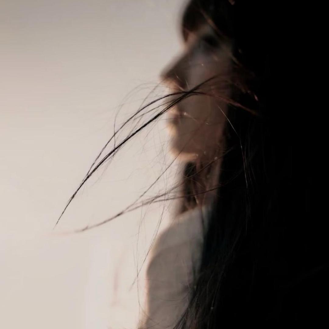 爱吃碳水🍛•ᴗ•🥄