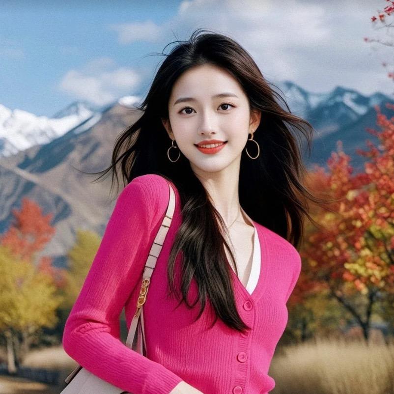 妍宝制作（主页教程）