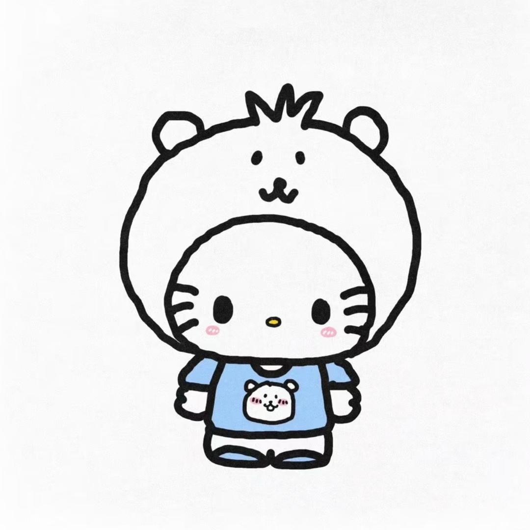 洋-
