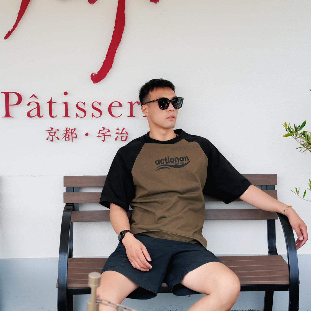 阿航啊