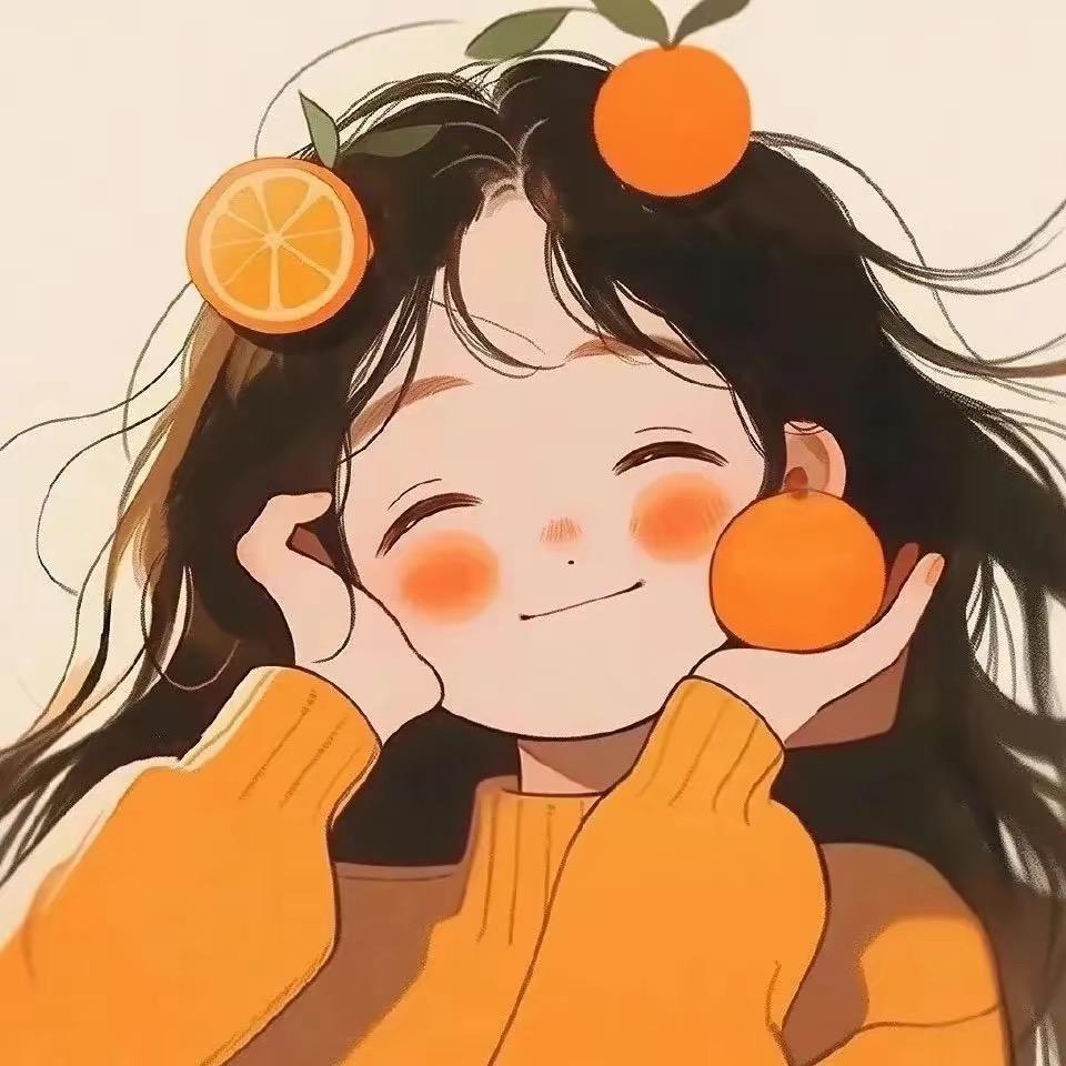麦小白