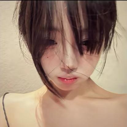 鱼.