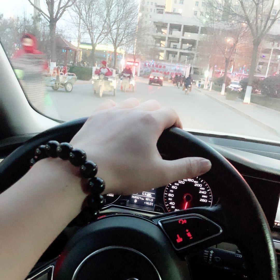 当风吹过⁸¹⁶