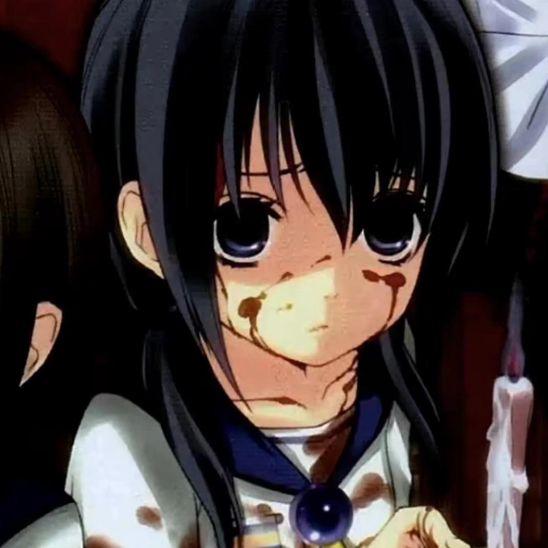 我是一隻眠眠貓