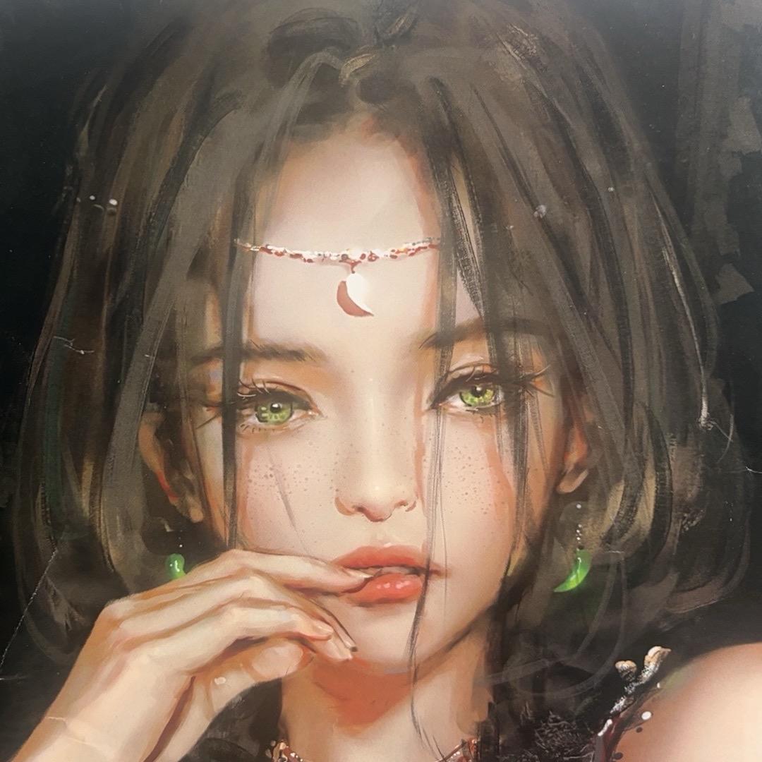 小葵拆卡社（备）