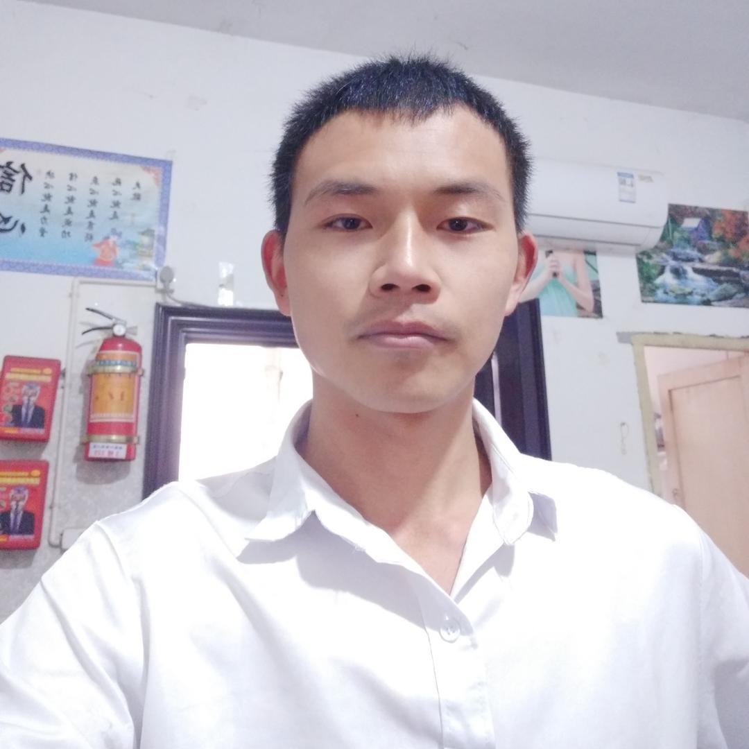 户外打捞～小国～新野县院氏商贸行