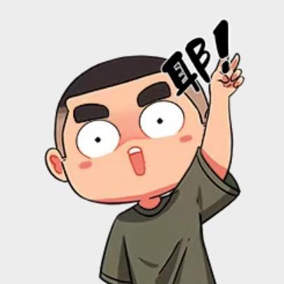 Aaron先生