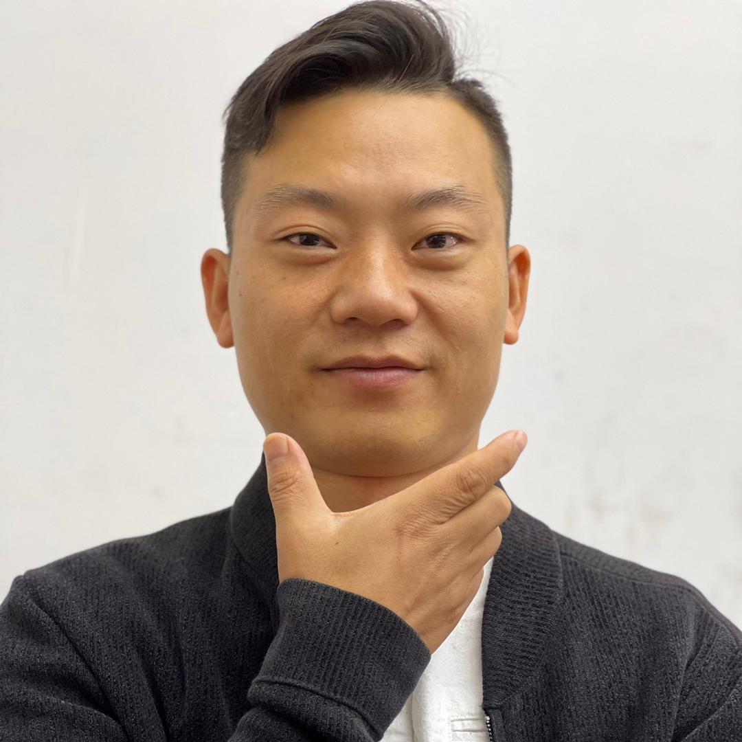 小拇指汽车保养连锁