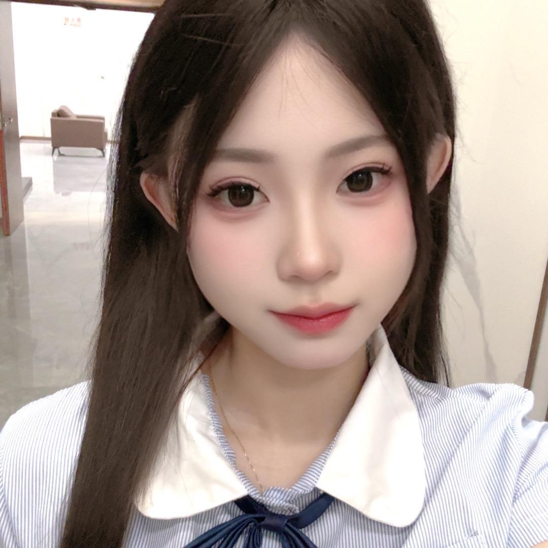 乔伊✨